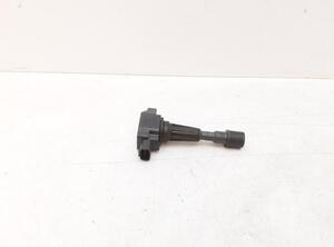 Ignition Coil MAZDA 3 Saloon (BK)