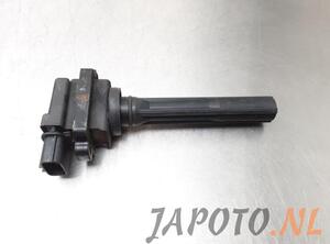 Ignition Coil SUZUKI GRAND VITARA I (FT, HT)