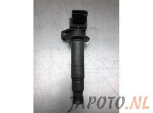 Zündspule Toyota Corolla Verso E12J1 9008019019 P20018214