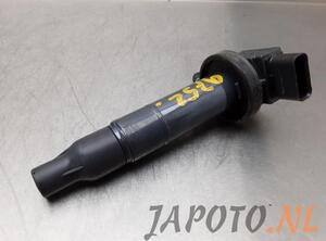 Ignition Coil TOYOTA AYGO (_B4_)