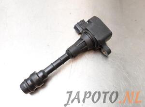 Ignition Coil NISSAN 350 Z Coupe (Z33), NISSAN 350Z Roadster (Z33)