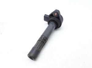 Ignition Coil HONDA STREAM (RN)