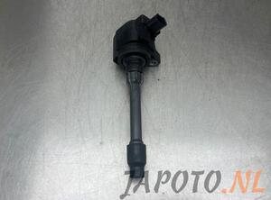 Ignition Coil HONDA CIVIC X Hatchback (FC_, FK_)