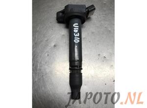 Ignition Coil TOYOTA VERSO S (_P12_)