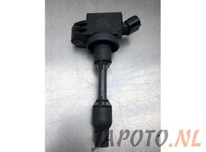 Ignition Coil TOYOTA AYGO (_B4_)