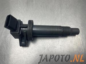 Ignition Coil TOYOTA COROLLA Verso (ZER_, ZZE12_, R1_)