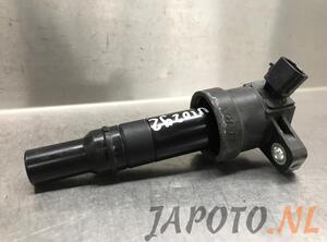 Ignition Coil KIA PICANTO (TA)