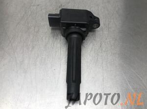 Ignition Coil MAZDA CX-5 (KE, GH)