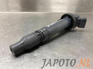 Ignition Coil SUBARU TREZIA