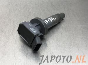 Ignition Coil TOYOTA AVENSIS Saloon (_T25_)