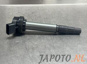 Zündspule Toyota Prius Plus W4 9091902256 P19672045