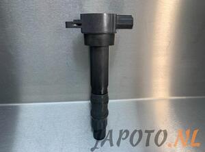 Ignition Coil MITSUBISHI OUTLANDER I (CU_W)