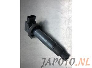 Ignition Coil TOYOTA YARIS (_P13_)