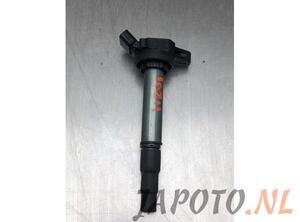 Ignition Coil TOYOTA AURIS (_E18_), TOYOTA AURIS Estate (_E18_)