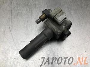 Ignition Coil SUBARU FORESTER (SG_)