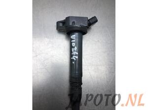 Ignition Coil TOYOTA YARIS (_P13_)