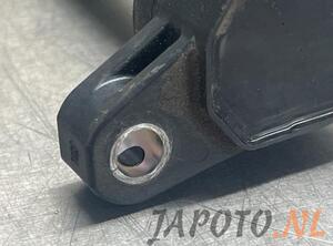 Ignition Coil TOYOTA PRIUS PLUS (_W4_), TOYOTA Prius Plus (_W4_)