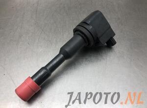 Ignition Coil HONDA CIVIC VII Saloon (ES, ET)