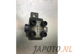 Ignition Coil MAZDA 626 V Hatchback (GF)