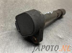 Ignition Coil HONDA CIVIC VII Coupe (EM2)