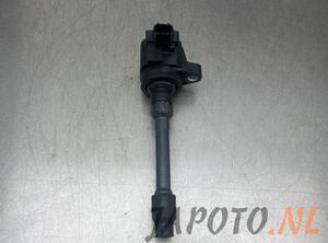 Ignition Coil HONDA CIVIC X Hatchback (FC_, FK_)