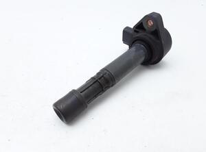 Ignition Coil HONDA STREAM (RN)