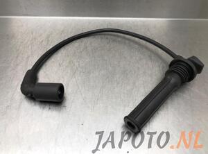 Ignition Coil CHEVROLET SPARK (M300)