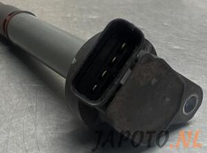 Ignition Coil TOYOTA PRIUS PLUS (_W4_), TOYOTA Prius Plus (_W4_)