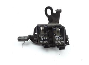 Ignition Coil HYUNDAI COUPE (GK)