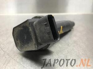 Ignition Coil TOYOTA AYGO (_B4_)