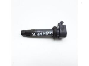 Ignition Coil DAIHATSU MOVE (L9_)