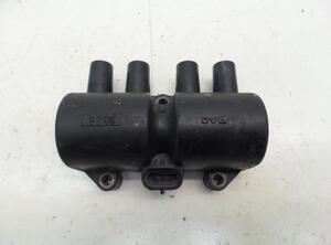 Ignition Coil CHEVROLET LACETTI (J200), DAEWOO LACETTI Hatchback (KLAN)