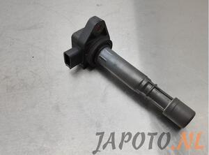 Ignition Coil HONDA FR-V (BE)