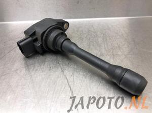 Ignition Coil NISSAN NV200 / EVALIA Bus