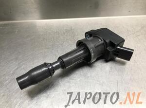 Ignition Coil HYUNDAI IONIQ (AE)