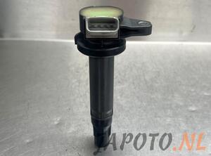 Ignition Coil DAIHATSU MATERIA (M4_)