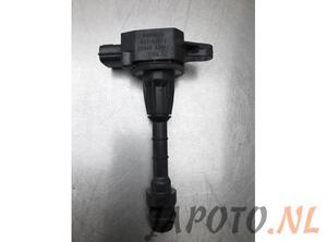 Ignition Coil NISSAN MICRA III (K12)