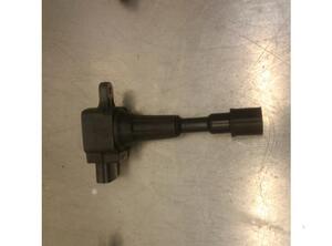 Ignition Coil MAZDA 3 (BK)