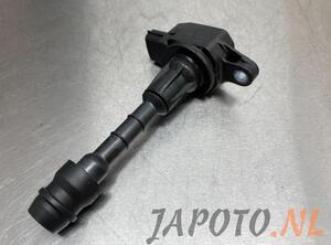 Ignition Coil NISSAN NOTE (E11, NE11)