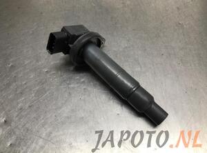 Ignition Coil TOYOTA YARIS (_P13_)