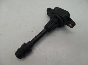 Ignition Coil NISSAN NOTE (E11, NE11)