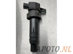 Ignition Coil HYUNDAI i30 (GD), HYUNDAI i30 Coupe