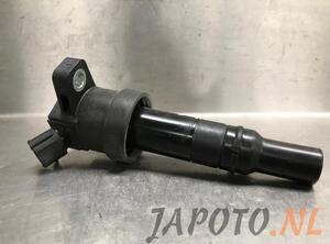 Ignition Coil KIA PICANTO (TA)