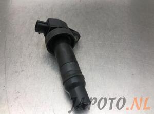 Ignition Coil KIA VENGA (YN)