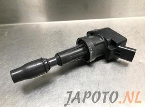 Zündspule Hyundai Ioniq AE 2730103HA0 P19786370