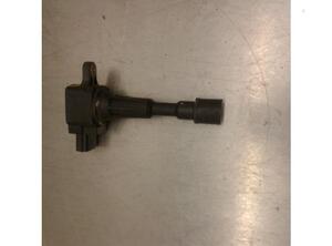 Ignition Coil MAZDA 3 (BK)