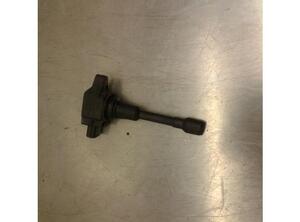 Ignition Coil NISSAN MICRA IV (K13_)