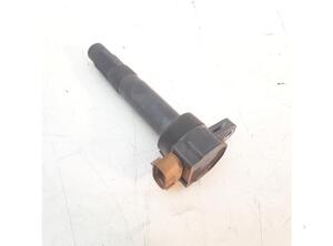 Ignition Coil SUZUKI VITARA (LY)