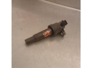 Ignition Coil KIA PICANTO (TA)