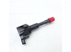 Ignition Coil HONDA CIVIC VIII Saloon (FD, FA)